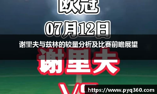 333体育app