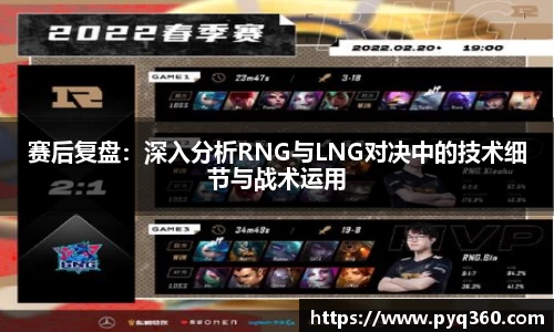 BG大游集团